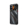 OUKITEL WP66 12/512GB czarny - 1529522 - zdjęcie 7